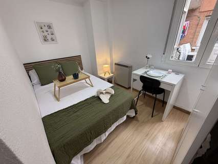 Piso en alquiler en Alcalá de Henares