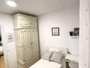 Piso en alquiler en Madrid