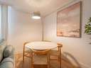 Apartamento en alquiler en Madrid