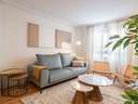 Apartamento en alquiler en Madrid