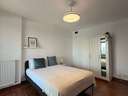 Piso en alquiler en Madrid