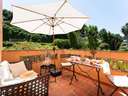 Apartamento en alquiler en Pedreguer