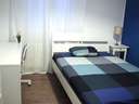 Piso en alquiler en Madrid