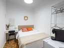 Piso en alquiler en Madrid