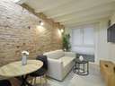 Apartamento en alquiler en Barcelona