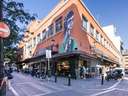 Estudio en alquiler en Madrid