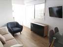 Apartamento en alquiler en Pilar de la Horadada