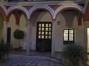 Estudio en alquiler en Sevilla