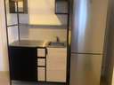 Estudio en alquiler en Calvià