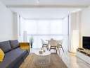 Apartamento en alquiler en Valencia