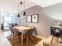 Apartamento en alquiler en Valencia