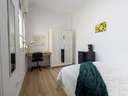 Piso en alquiler en Madrid