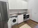 Estudio en alquiler en Madrid