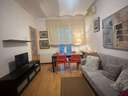 Apartamento en alquiler en Barcelona