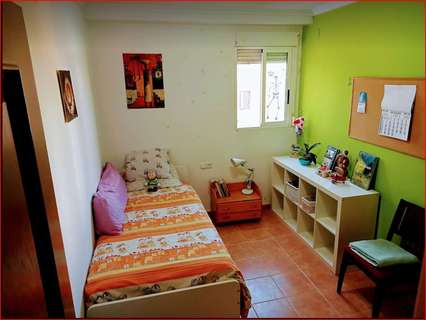 Piso en alquiler en Tavernes Blanques