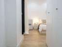 Piso en alquiler en Madrid