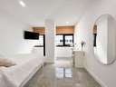Casa en alquiler en Madrid