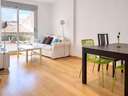 Apartamento en alquiler en Alicante