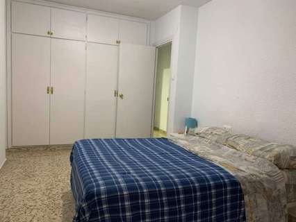 Piso en alquiler en Granada