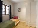 Apartamento en alquiler en Madrid