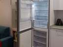 Estudio en alquiler en Madrid