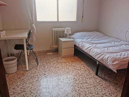 Piso en alquiler en Granada