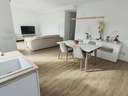 Apartamento en alquiler en Valencia