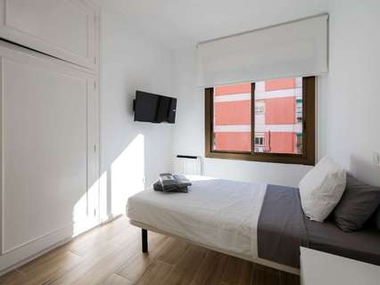 Piso en alquiler en Badalona