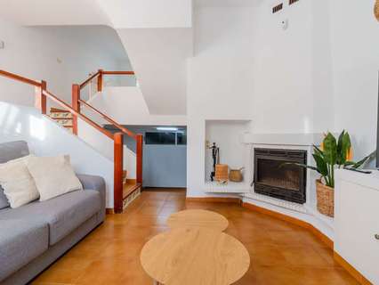 Apartamento en alquiler en Valencia