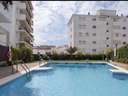 Apartamento en alquiler en Sitges
