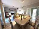 Apartamento en alquiler en Sevilla