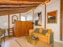 Apartamento en alquiler en Madrid