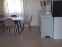Apartamento en alquiler en La Pobla de Vallbona