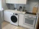 Apartamento en alquiler en Punta Umbría