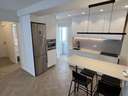 Apartamento en alquiler en Burjassot