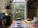 Apartamento en alquiler en Barcelona