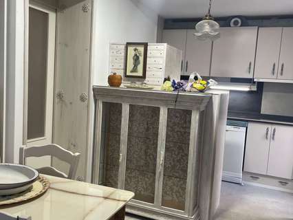 Apartamento en alquiler en Almería