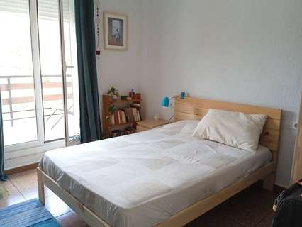 Piso en alquiler en Sant Cugat del Vallès