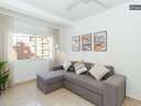 Apartamento en alquiler en Valencia