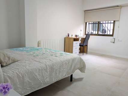 Piso en alquiler en Burjassot