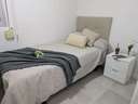 Piso en alquiler en Burjassot