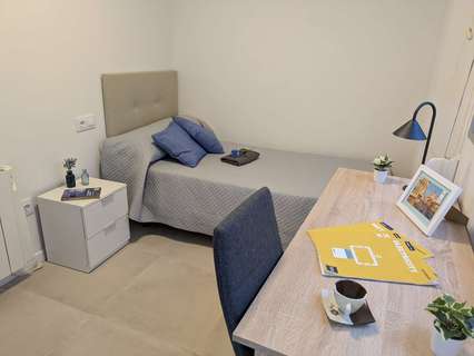 Piso en alquiler en Burjassot