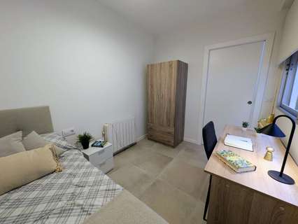 Piso en alquiler en Burjassot