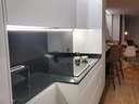 Apartamento en alquiler en Vigo