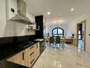 Apartamento en alquiler en Marín
