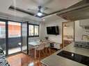 Apartamento en alquiler en Valencia