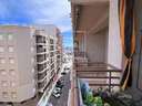 Apartamento en alquiler en Santa Pola