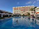 Estudio en alquiler en Puerto de la Cruz