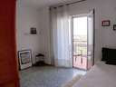 Piso en alquiler en Alicante