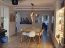 Apartamento en alquiler en Sant Cugat del Vallès